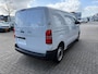 Opel Vivaro 2.0 Diesel 145 L2 | 3 Zitplaatsen | Camera | Voorstoelen & Stuur Verwarmd | Cruise | DAB |