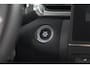 Renault Captur TCe 100 Intens | Camera | Stoelverwarming | Navigatie | Apple Carplay
