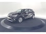 Renault Captur TCe 100 Intens | Camera | Stoelverwarming | Navigatie | Apple Carplay