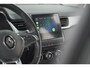 Renault Captur TCe 100 Intens | Camera | Stoelverwarming | Navigatie | Apple Carplay