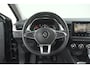 Renault Captur TCe 100 Intens | Camera | Stoelverwarming | Navigatie | Apple Carplay