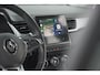 Renault Captur TCe 100 Intens | Camera | Stoelverwarming | Navigatie | Apple Carplay
