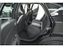 Renault Captur TCe 100 Intens | Camera | Stoelverwarming | Navigatie | Apple Carplay