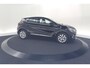Renault Captur TCe 100 Intens | Camera | Stoelverwarming | Navigatie | Apple Carplay