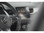 Renault Captur TCe 100 Intens | Camera | Stoelverwarming | Navigatie | Apple Carplay