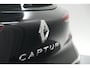 Renault Captur TCe 100 Intens | Camera | Stoelverwarming | Navigatie | Apple Carplay