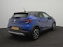 Renault Captur TCe 90 Evolution - RIJKLAARPRIJS - All Seasonbanden - Achteruitrijcamera - Cruise Control - Dealeronderhouden