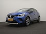 Renault Captur TCe 90 Evolution - RIJKLAARPRIJS - All Seasonbanden - Achteruitrijcamera - Cruise Control - Dealeronderhouden