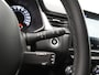 Renault Captur TCe 90 Evolution - RIJKLAARPRIJS - All Seasonbanden - Achteruitrijcamera - Cruise Control - Dealeronderhouden