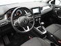 Renault Captur TCe 90 Evolution - RIJKLAARPRIJS - All Seasonbanden - Achteruitrijcamera - Cruise Control - Dealeronderhouden