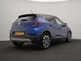 Renault Captur TCe 90 Evolution - RIJKLAARPRIJS - All Seasonbanden - Achteruitrijcamera - Cruise Control - Dealeronderhouden
