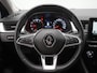 Renault Captur TCe 90 Evolution - RIJKLAARPRIJS - All Seasonbanden - Achteruitrijcamera - Cruise Control - Dealeronderhouden