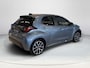 Toyota Yaris 1.5 Hybrid 115 Dynamic