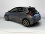 Toyota Yaris 1.5 Hybrid 115 Dynamic