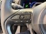 Toyota Yaris 1.5 Hybrid 115 Dynamic
