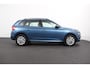 Skoda Kamiq 1.0 TSI 110pk DSG Dynamic | Navigatie | Apple Carplay/Android Auto | Camera | Adaptive Cruise Control | Stoelverwarming | Ledverlichting
