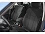 Skoda Kamiq 1.0 TSI 110pk DSG Dynamic | Navigatie | Apple Carplay/Android Auto | Camera | Adaptive Cruise Control | Stoelverwarming | Ledverlichting