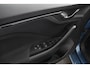 Skoda Kamiq 1.0 TSI 110pk DSG Dynamic | Navigatie | Apple Carplay/Android Auto | Camera | Adaptive Cruise Control | Stoelverwarming | Ledverlichting