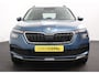 Skoda Kamiq 1.0 TSI 110pk DSG Dynamic | Navigatie | Apple Carplay/Android Auto | Camera | Adaptive Cruise Control | Stoelverwarming | Ledverlichting