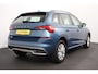 Skoda Kamiq 1.0 TSI 110pk DSG Dynamic | Navigatie | Apple Carplay/Android Auto | Camera | Adaptive Cruise Control | Stoelverwarming | Ledverlichting