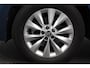 Skoda Kamiq 1.0 TSI 110pk DSG Dynamic | Navigatie | Apple Carplay/Android Auto | Camera | Adaptive Cruise Control | Stoelverwarming | Ledverlichting