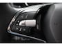 Skoda Kamiq 1.0 TSI 110pk DSG Dynamic | Navigatie | Apple Carplay/Android Auto | Camera | Adaptive Cruise Control | Stoelverwarming | Ledverlichting