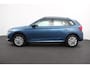 Skoda Kamiq 1.0 TSI 110pk DSG Dynamic | Navigatie | Apple Carplay/Android Auto | Camera | Adaptive Cruise Control | Stoelverwarming | Ledverlichting