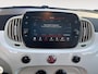 Fiat 500C 1.2 Lounge | Panoramadak | Carplay | Climate control