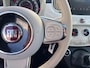 Fiat 500C 1.2 Lounge | Panoramadak | Carplay | Climate control