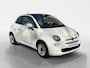 Fiat 500C 1.2 Lounge | Panoramadak | Carplay | Climate control
