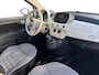 Fiat 500C 1.2 Lounge | Panoramadak | Carplay | Climate control