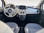 Fiat 500C 1.2 Lounge | Panoramadak | Carplay | Climate control