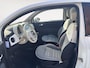 Fiat 500C 1.2 Lounge | Panoramadak | Carplay | Climate control