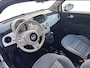 Fiat 500C 1.2 Lounge | Panoramadak | Carplay | Climate control