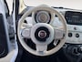 Fiat 500C 1.2 Lounge | Panoramadak | Carplay | Climate control