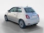 Fiat 500C 1.2 Lounge | Panoramadak | Carplay | Climate control