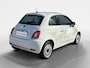Fiat 500C 1.2 Lounge | Panoramadak | Carplay | Climate control