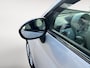Fiat 500C 1.2 Lounge | Panoramadak | Carplay | Climate control