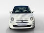 Fiat 500C 1.2 Lounge | Panoramadak | Carplay | Climate control