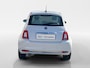 Fiat 500C 1.2 Lounge | Panoramadak | Carplay | Climate control