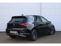Volkswagen Golf 1.5 eTSI Style 150pk DSG7 | IQ. Drive | Stuur + Stoelverwarming | Carplay | Memory