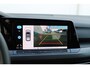 Volkswagen Golf 1.5 eTSI Style 150pk DSG7 | IQ. Drive | Stuur + Stoelverwarming | Carplay | Memory