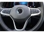 Volkswagen Golf 1.5 eTSI Style 150pk DSG7 | IQ. Drive | Stuur + Stoelverwarming | Carplay | Memory