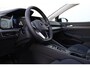 Volkswagen Golf 1.5 eTSI Style 150pk DSG7 | IQ. Drive | Stuur + Stoelverwarming | Carplay | Memory