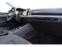 Volkswagen Golf 1.5 eTSI Style 150pk DSG7 | IQ. Drive | Stuur + Stoelverwarming | Carplay | Memory