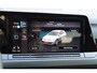 Volkswagen Golf 1.5 eTSI Style 150pk DSG7 | IQ. Drive | Stuur + Stoelverwarming | Carplay | Memory