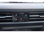 Volkswagen Golf 1.5 eTSI Style 150pk DSG7 | IQ. Drive | Stuur + Stoelverwarming | Carplay | Memory