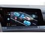 Volkswagen Golf 1.5 eTSI Style 150pk DSG7 | IQ. Drive | Stuur + Stoelverwarming | Carplay | Memory