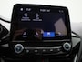 Ford Fiesta 1.0 EcoBoost Hybrid Titanium Apple/Android Navi | LED | Cruise Control | Parkeersensoren | Clima Control | Bluetooth