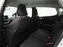 Ford Fiesta 1.0 EcoBoost Hybrid Titanium Apple/Android Navi | LED | Cruise Control | Parkeersensoren | Clima Control | Bluetooth